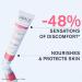 Uriage Tol derm Rich Face Soothing Cream for Intolerant Sensitive & Dry Skin 40ml - Soothes & Nourishes - Minimalist Formula for High-tolerance - No Preservatives & Fragrance Free - Buy Online on SooperMarket.com