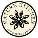 Nature Kitchen Coriander Ground 500g - Gluten-Free & Vegan Seasoning Spice for Everyday Cooking - Ideal for Marinades, Sauces, Frying, Baking, and Grilling - Buy Online on SooperMarket.com