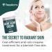 TreeActiv Acne Scar Cream - Effective Treatment for Face & Body Scars Stretch Marks 500+ Uses - All Skin Types - Buy Online on SooperMarket.com