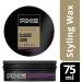 AXE Styling Wax for Short to Medium Hair - Classic Look Long-Lasting Hold | 75 ml - Buy Online on SooperMarket.com