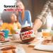 Nutella Hazelnut Spread 3kg - Buy the Best at Global eCommerce - Buy Online on SooperMarket.com