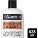 TRESemme Keratin Smooth Colour Conditioner for coloured hair Anti-Fade formulated with Pro Style Technology 828 ml Keratin Color Conditioner 828 ml (Pack of 1) - Buy Online on SooperMarket.com