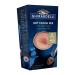 Ghirardelli Hot Cocoa with Semi-Sweet Chocolate Chips - 16 packets - Buy Online on SooperMarket.com