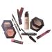 Burt's Bees Lipstick Juniper Water - Natural Hydrating Lip Color 1 x 3g - Buy Online Internationally - Buy Online on SooperMarket.com