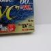 Panasonic AY-DVM60EJ3 MiniDV Tapes - 60 Minute (3 Pack) - Buy Online on SooperMarket.com