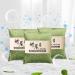 Zceplem Charcoal Bags - Natural Air Purifying Coal for Car & Home | Freshness & Moisture Absorption Accessories - Buy Online on SooperMarket.com