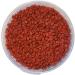 Whole Annatto Seeds (Achiote) - 100g - Buy Online on SooperMarket.com