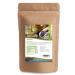 Mynatura Blue Poppy Seeds Premium Quality (2 x 1000g)