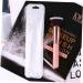 DRESSOOS Powder Makeup Brush Foundation Makeup Brush White Makeup Makeup Foundation Brush - Buy Online on SooperMarket.com