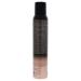 CHI Luxury Black Seed Oil Dry Shampoo - 5.3 oz - Buy Online on SooperMarket.com