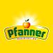 Buy Pfanner stee Peach Syrup - 700ml Beverage Syrup for Iced Tea - Makes 7+ Liters of Delicious Peach Flavor - International Shipping Available - Buy Online on SooperMarket.com