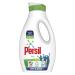 Persil Bio Laundry Washing Liquid Detergent stain removal first time 100% recyclable bottle 38 wash 1.026 l