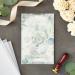 100 Sheets Printable Translucent Vellum Paper  Tracing Paper for Invitation  Sketching  93gsm (8.5 x 11 in) - Buy Online on SooperMarket.com