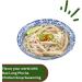 Bao Long Vietnamese Chicken Pho Soup 75g (Pack of 12) Beef Pack of 12 - Buy Online on SooperMarket.com