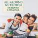 Garden of Life RAW Organic Meal Shake & Meal Replacement 18.3 oz | Nutritional Superfood - Buy Online on SooperMarket.com