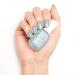 Essie Flight of Fantasy Pastel Blue Nail Polish - Vegan & 8-Free Formula, 0.46 fl oz - Buy Online on SooperMarket.com