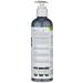 Made For Locs Black Charcoal Conditioner - Dreadlocks Detox - 8 oz | Natural Hair Care for Locs - Buy Online on SooperMarket.com