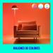 WiZ Connected Color 60W Candle B11 Smart WiFi Light Bulb  16 Million Colors  Compatible with Alexa and Google Home Assistant  No Hub Required  1 Bulb Candle Color 1 Count (Pack of 1) - Buy Online on SooperMarket.com