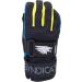 HO Syndicate Legend Mens Waterski Gloves X-Small