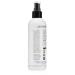 Hair Finishing Spray Firm Hold 8 oz (2-Pack Gift Set) - Hair Spray for Sensitive Skin - Fragrance Free Hypoallergenic Parabens Free - Holds and Protects Without Irritations - Vegan 8 Fl Oz (Pack of 2) - Buy Online on SooperMarket.com
