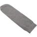 SHYEKYO Prosthetic Socks - Soft, Breathable Limb Socks for Amputee Rehabilitation - Buy Online on SooperMarket.com