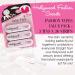 Hollywood Fashion Secrets Tape Value Pack - 36 Double-Sided Strips in 3 Tins | Fashion Solution - Buy Online on SooperMarket.com