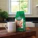 Green Mountain Coffee Roasters Caramel Vanilla Cream Ground Coffee 12 oz - Light Roast - Bagged Flavorful Ground Coffee - 1 Pack - Buy Online on SooperMarket.com