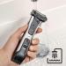 Ferleiss BG2000 Replacement Trimmer/Foil Head for Bodygroom BG7040 BG7030 BG5025 BG2039 - Buy Online on SooperMarket.com
