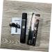 Angoily Nose Hair Trimmer for Men | Precision Nose Hair Removal Clipper & Grooming Trimmer - Buy Online on SooperMarket.com