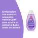 Buy Johnson's Baby Lavender Shampoo 500ml - Gentle & Nourishing for Kids | International Shipping Available - Buy Online on SooperMarket.com