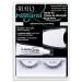 Ardell Fashion Lash Starter Kit No.110