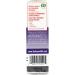 Similasan Allergy Eye Relief Drops 0.33 oz (Pack of 3) - Natural Relief for Allergies - Buy Online on SooperMarket.com