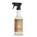 MRS. MEYER'S CLEAN DAY All-Purpose Cleaner Spray Geranium 16 fl. oz