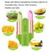 Kaynest Lips Aloe Vera Lipstick Set-A - Long Lasting Moisturizing Nutritious Lip Balm for Magic Color Change - 2 Packs - Buy Online on SooperMarket.com