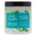 Carol's Daughter Washday Delight Gel-in-Cream Conditioner with Aloe Vera 20.0 oz / 567 g Aloe Vera 567 g (Pack of 1)