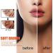 Eelhoe Intensive Tanning Gel Set - Premium Brown Accelerator Cream for Sunbeds & Outdoor Sun - Buy Online on SooperMarket.com