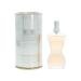 Women's Perfume Classique Jean Paul Gaultier EDT (30 ml) - Buy Online on SooperMarket.com