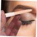 FOYTOKI 5pcs Concealer for Makeup Highlighters Cosmetic Concealer Pen Concealer for Eye Concealer Pencil Abs - Buy Online on SooperMarket.com