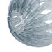 Jelly Ash Bird Nest Hair Claw Hairpin Ponytail Holder - Fashionable Clip for Women/Girls - Buy Online on SooperMarket.com