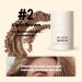 Hair Volume Powder - Instant Conceal Hair Loss Root Touch Up Styling Powder for Men & Women - 10g (White - Buy Online on SooperMarket.com