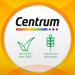 Centrum Performance Multivitamins/Minerals for Men & Women with Ginseng | Centrum Men MultiGummies (130 Count) - Buy Online on SooperMarket.com