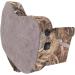 Hztyyier Portable Heated Seat Cushion - Camouflage USB Heating Pad for Camping & Outdoor Comfort - Buy Online on SooperMarket.com