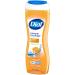 Dial Manuka Enriching Body Wash 473ml | Honey Infused 16oz | Nourishing & Moisturizing Body Cleanser - International Shipping Available - Buy Online on SooperMarket.com