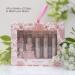 Nicole Miller 5 Pack Matte Liquid Lipstick Collection - International Shipping Available | Shop Now for Long-Lasting Color - Buy Online on SooperMarket.com