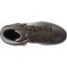 SCARPA Women's Terra GTX Waterproof Gore-Tex Hiking Boots - Brown - Size 8 Women/7 Men - Buy Online on SooperMarket.com