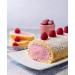 Call Biscuit Dough - Quick & Easy Baking Mix for Juicy Sponge Rolls & Cakes | 250g - Buy Online on SooperMarket.com