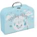 Baby Box Shop New Baby Boy Gifts - 7 Baby Shower Gift Set for Newborn Boys - Buy Online on SooperMarket.com