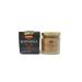 Mr Moris Premium Quality Tuna Roe Powder (Bottarga) - Kosher Thunnus Albacares (50g) - International Shipping Available - Buy Online on SooperMarket.com