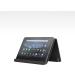 Wireless Charging Dock for Amazon Fire HD 8 Plus - Compatible with 2022 & 2020 Releases - Buy Online on SooperMarket.com