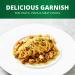 Pickerfresh Pickled Garlic - Gourmet Garlic Cloves - Non-GMO & Gluten Free - 7 oz (Pack of 1) - Buy Online on SooperMarket.com